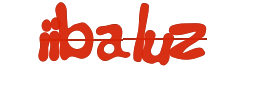 captcha پنوکالا