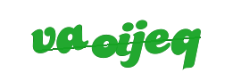 captcha پنوکالا