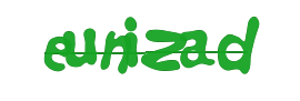 captcha پنوکالا