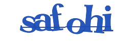 captcha پنوکالا