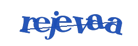 captcha پنوکالا
