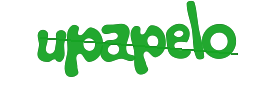 captcha پنوکالا