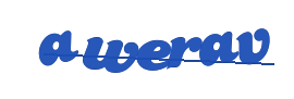 captcha پنوکالا