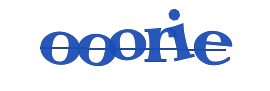 captcha پنوکالا