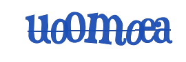 captcha پنوکالا