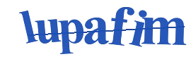 captcha پنوکالا