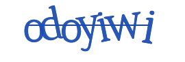 captcha پنوکالا