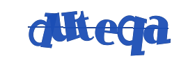 captcha پنوکالا