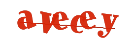 captcha پنوکالا