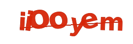 captcha پنوکالا