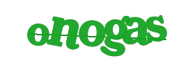 captcha پنوکالا
