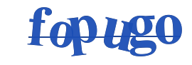 captcha پنوکالا