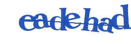 captcha پنوکالا