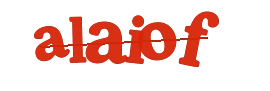captcha پنوکالا