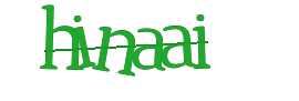 captcha پنوکالا