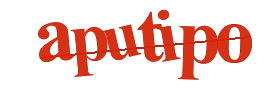 captcha پنوکالا
