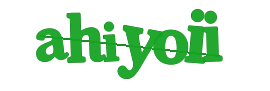 captcha پنوکالا