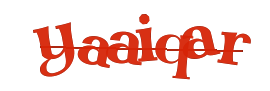 captcha پنوکالا