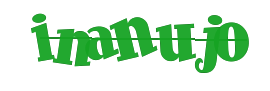 captcha پنوکالا
