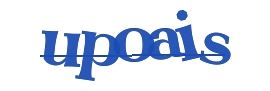 captcha پنوکالا
