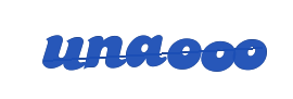 captcha پنوکالا
