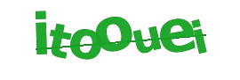 captcha پنوکالا
