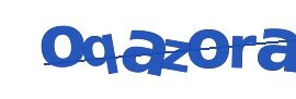 captcha پنوکالا