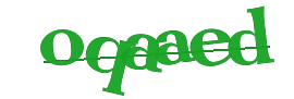 captcha پنوکالا