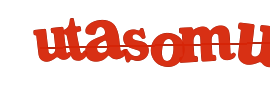 captcha پنوکالا