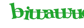 captcha پنوکالا