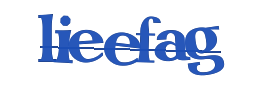 captcha پنوکالا
