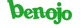 captcha پنوکالا