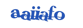 captcha پنوکالا