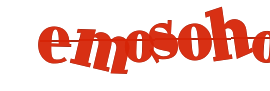 captcha پنوکالا