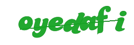 captcha پنوکالا