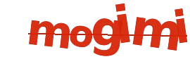captcha پنوکالا