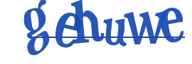 captcha پنوکالا