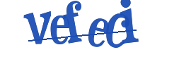captcha پنوکالا