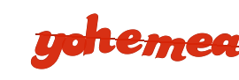 captcha پنوکالا