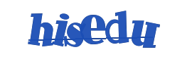 captcha پنوکالا