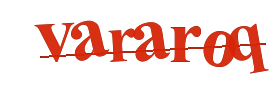 captcha پنوکالا