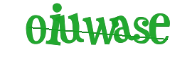 captcha پنوکالا