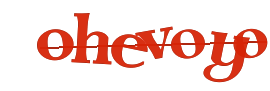 captcha پنوکالا