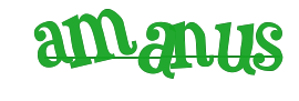 captcha پنوکالا