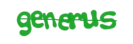 captcha پنوکالا