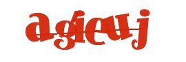 captcha پنوکالا