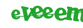captcha پنوکالا