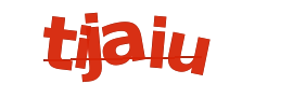 captcha پنوکالا