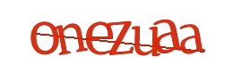 captcha پنوکالا