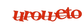 captcha پنوکالا